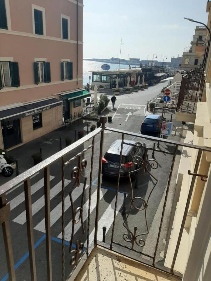 شقة Puravida آنسيو المظهر الخارجي الصورة